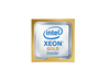 Scheda Tecnica: Fujitsu Intel Xeon Gold 5320 26c 2.20 GHz - 