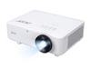 Scheda Tecnica: Acer Pl7510 Dlp Projector Full HD 6000ansi 2000000:1 HDMI - 