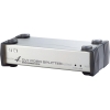 Scheda Tecnica: ATEN 4 Port Dvi Video Splitter At 1600x1200, Ddc2b - 