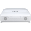 Scheda Tecnica: Acer Ul5630 Dlp Projector Wuxga 4500ansi 2000000:1 HDMI - 