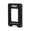 Scheda Tecnica: Thermal Grizzly Intel 1851 Cpu Contact Frame V1 - 