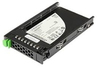 Scheda Tecnica: Fujitsu Dx1/200 - s5 SSD SAS 800GB 2.5 X1