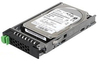 Scheda Tecnica: Fujitsu Dx1/200 - s5 HD SAS 600GB 10k 2.5 X1