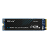 Scheda Tecnica: PNY SSD CS2140 Series M.2 2280 PCIe Gen4 x4 - 1TB, AES 256