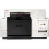 Scheda Tecnica: Kodak I5650 Document Scanner - 