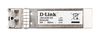 Scheda Tecnica: D-Link Dem S2801sr Transceiver Sfp28 25 - Gigabit LAN 25GBase-sr Lc Multi-mode Fino 100 M 850 Nm