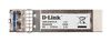 Scheda Tecnica: D-Link Dem S2810lr Transceiver Sfp28 25 - Gigabit LAN 25GBase-lr Modalitao Singola Lc Fino 10 Km 131
