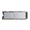Scheda Tecnica: HP Z 2TB PCIe 2280 Tlc M.2 Kit SSD - 