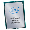 Scheda Tecnica: Lenovo Intel Xeon Bronze 3204, 8.25M Cache, 1.9 GHz, 85 W - TDP, FCLGA3647