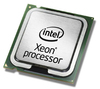 Scheda Tecnica: Lenovo Intel Xeon Gold 5215, 13.75M Cache, 2.5 GHz, 85 W - TDP, FCLGA3647