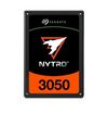 Scheda Tecnica: Seagate SSD Nytro 3750 Series 2.5" SAS 12Gb/s - 800GB