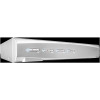Scheda Tecnica: Lindy Switch Pro Audio USB 2.0 DVI-I Kvm Transparent 4p - 