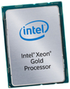 Scheda Tecnica: Lenovo Intel Xeon Gold 5222, 17M Cache, 3.8 GHz, 105 W TDP - FCLGA3647