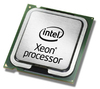 Scheda Tecnica: Lenovo Intel Xeon Gold 5218B, 22M Cache, 2.3 GHz, 125 W - TDP, FCLGA3647