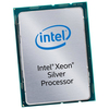 Scheda Tecnica: Lenovo Intel Xeon Silver 4214, 17M Cache, 2.2 GHz, 85 W - TDP, FCLGA3647