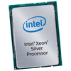 Scheda Tecnica: Lenovo Intel Xeon Silver 4214Y, 17M Cache, 2.2 GHz, 85 W TDP - 