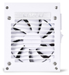 Scheda Tecnica: Lian Li Sp850, 80 Plus Gold SFX Power Supply - 750 Watt White