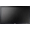 Scheda Tecnica: AG Neovo Monitor LED 32" Qx-32 - 3840x2160 3840x2160 Mva 350cd D-sub DVI-D HDMI Dp