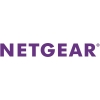 Scheda Tecnica: Netgear ProSupport for Business OnCall 24x7 - Category-2, 5 Jahr