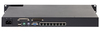 Scheda Tecnica: APC Kvm 2g Analog 1 Local User 8 Port - 