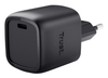 Scheda Tecnica: Trust Maxo - 30w USB-c Gan Charger Black