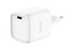 Scheda Tecnica: Trust Maxo - 30w USB-c Gan Charger White