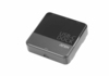 Scheda Tecnica: ATEN USB-c Dual HDMI Mini Dock - 