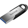 Scheda Tecnica: SanDisk Cruzer Ultra Flair USB3.0 - 128GB