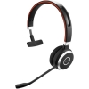 Scheda Tecnica: Jabra GN Evolve 65 Ms Mono Auricolare Con Microfono - Sull'orecchio Wireless Bluetooth