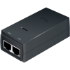 Scheda Tecnica: Ubiquiti PoE Injector, 24vdc, 24w, Gbit - 