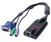 Scheda Tecnica: APC Kvm 2g Server Module Ps/2" - 