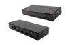 Scheda Tecnica: i-tec Thunderbolt 3 2x LCD Dock USB-c Compatible Dp 1.4 Pd - 85w