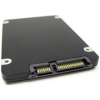 Scheda Tecnica: Fujitsu 16GB mSATA W/ Mlc Technology 16GB mSATA SSD With - Mlc
