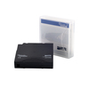 Scheda Tecnica: Tandberg Conf 20pz Lto Clean Cartridge Un-labeled - 