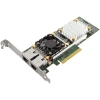 Scheda Tecnica: Dell Broadcom 57810 Dp 10GB Bt Converged Network ADApter Kit - 