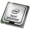 Scheda Tecnica: Fujitsu Intel Xeon E5-2640v4 Intel Xeon E5-2640 V4 (25m - Cache, 2.40GHz)