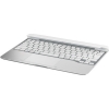 Scheda Tecnica: Fujitsu Slice Keyboard, f/ STYLISTIC Q584, DE - 