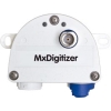 Scheda Tecnica: Mobotix Interface Box To Connect One nalog Camera - Directly To S15d Body (mx-s15dsec), Up To 2 Mxdigitizer B