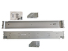 Scheda Tecnica: HPE Apollo 4200 G10+ Rail Kit - 