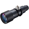 Scheda Tecnica: NEC L4k-11zm Lens For Ph3501ql Series - 1.24-1.72:1