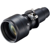 Scheda Tecnica: NEC L4k-20zm Lens For Ph3501ql Series - 1.98-3.4:1