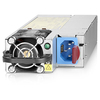 Scheda Tecnica: HPE Platinum Plus Power Supply Kit Alimentatore Hot Plug / - Ridondante (modulo Plug In) Common Slot 8