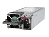 Scheda Tecnica: HPE 1600W Flex Slot Platinum Hot Plug Low Halogen Power - Supply Kit