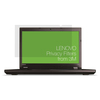 Scheda Tecnica: Lenovo 3M 15.6" Privacy Filter From - 