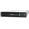 Scheda Tecnica: Dell Smart-ups 3000va LCD Rm Ups (montabile In Rack) - 220/230/240 V C.a. V 2700 Watt 3000 Va Rs-232, USB Connetto