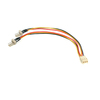Scheda Tecnica: StarTech 6". TX3 Fan Power Splitter Cable - 