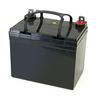 Scheda Tecnica: Ergotron Batteria PioMbo 33 Ah Per Styleview LED Cart 66 - Notebook Cart + Drawer, 66, Notebook Ca