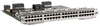 Scheda Tecnica: Cisco CATAlyst 9400 Series - 48-port Upoe+ 5g (RJ45)