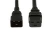 Scheda Tecnica: Cisco Cabinet Jumper Power Cord CATX - 
