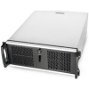 Scheda Tecnica: Chenbro RM41300-F2 4U High Performance Industrial Server - Chassis